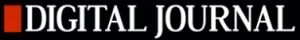 digital journal