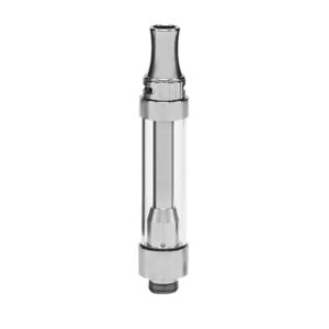 products CBDfxVapeKit ReplacementCartridge x