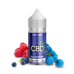 products vapeseries uk blueraspberry mg