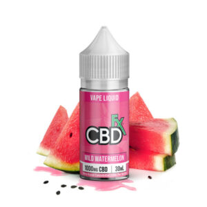 products vapeseries uk wildwatermelon mg x