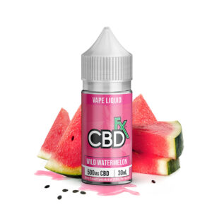 products vapeseries uk wildwatermelon mg